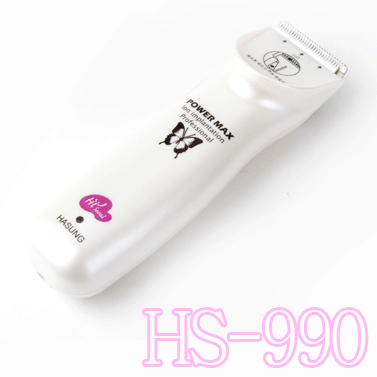 HS990(하성 바리깡)