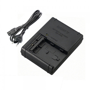 BC-VM10 소니 배터리 충전기 NP-FM500H 적용