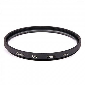 켄코 Digital UV 67mm