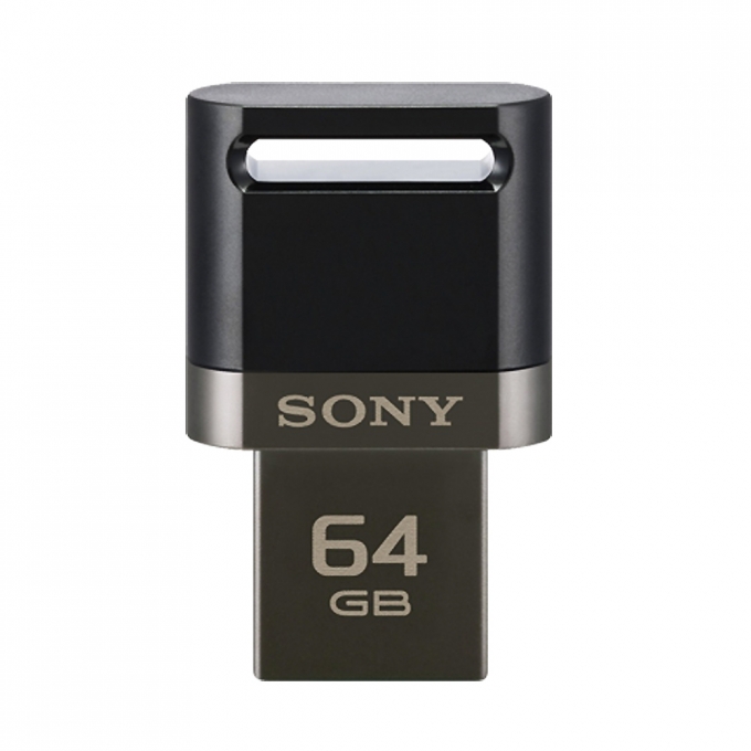 USM64SA3 64GB OTG USB3.1 소니 듀얼 USB 3.1