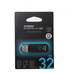 Essencore KLEVV NEO C30 USB 3.0 32G 메모리 클레브