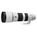 SEL200600G FE200-600mm F5.6-6.3G OSS 소니 정품 망원줌렌즈