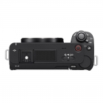 ZV-E1L 블랙 렌즈킷 소니 풀프레임 최상의 브이로그 촬영 카메라