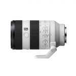 SEL70200G2 소니 FE 70-200mm F4 Macro G OSS II 정품 렌즈