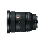 SEL1635GM2 소니 FE 16-35mm F2.8 GM II 광각 렌즈 정품 렌즈