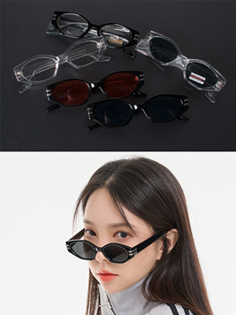 SUN(10059) 패션 선글라스