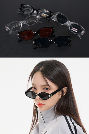 SUN(10059) 패션 선글라스