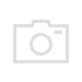 베어링시계 11923-222 사파이어글라스 여성용 여자메탈밴드시계