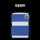지포라이터 Zippo U.S.A 205BZP