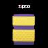지포라이터 Zippo U.S.A 237YZP