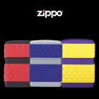 지포라이터 Zippo U.S.A ZP1