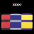 지포라이터 Zippo U.S.A ZP1