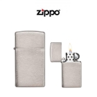 지포라이터 Zippo U.S.A 1600 Slim