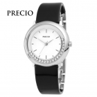 프레시오 여성용시계 보석팔찌시계 아날로그시계 P909-2