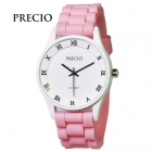 프레시오 손목시계 여성용시계 수능시계 P505-P